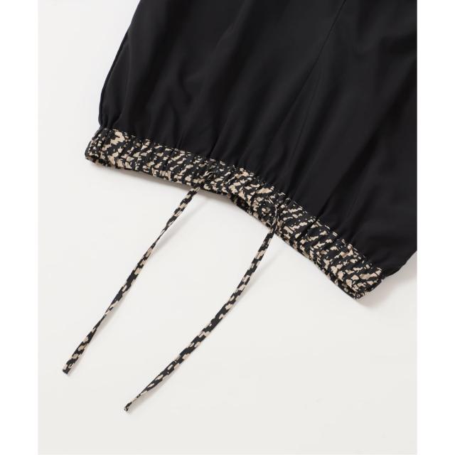 ジャーナルスタンダード（JOURNAL STANDARD）/ランダムヘリンボーン