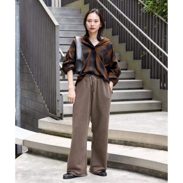 ジャーナルスタンダード（JOURNAL STANDARD）/《追加3》STAND PULL OVER