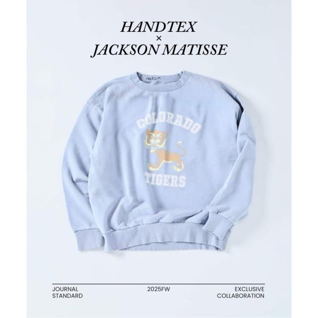 ジャーナルスタンダード（JOURNAL STANDARD）/HANDTEX / ハンド