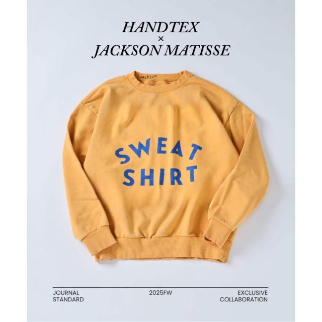 ジャーナルスタンダード(JOURNAL STANDARD)/HANDTEX / ハンド ジャーナルスタンダード(JOURNAL STANDARD)/HANDTEX / ハンド