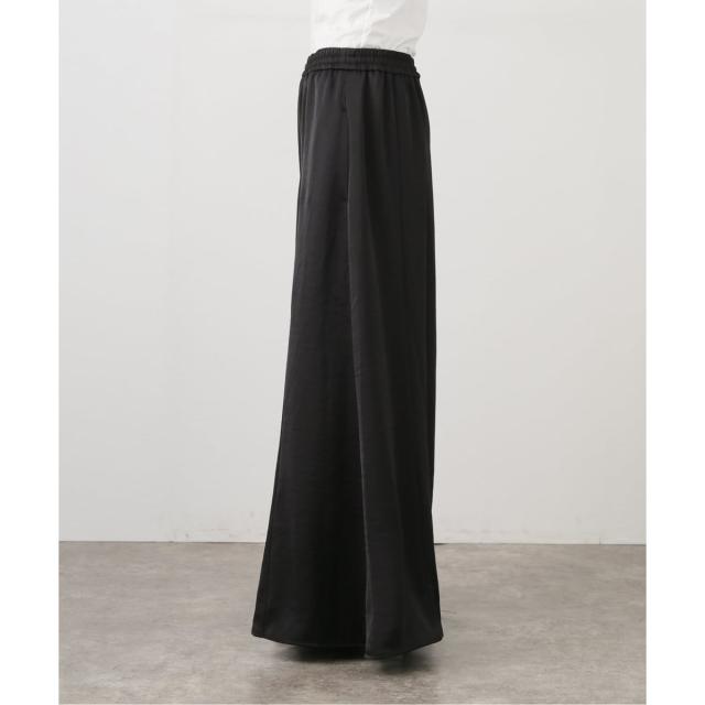 ジャーナルスタンダード（JOURNAL STANDARD）/《追加2》ヴィンテージサテンスカート