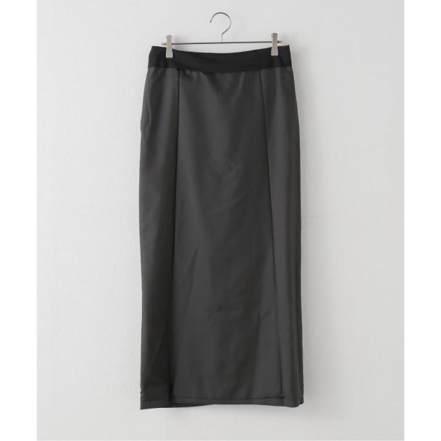 ジャーナルスタンダード（JOURNAL STANDARD）/【LOW CLASSIC/ロウ