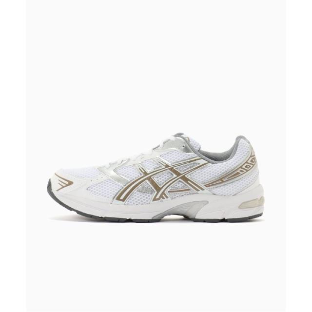 ジャーナルスタンダード（JOURNAL STANDARD）/ASICS / アシックス SPORTSTYLE GEL−1130