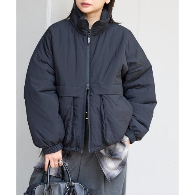 ジャーナルスタンダード（JOURNAL STANDARD）/《追加》別注【MANASTASH】For JOURNAL STANDARD ベッチュウナカワタ