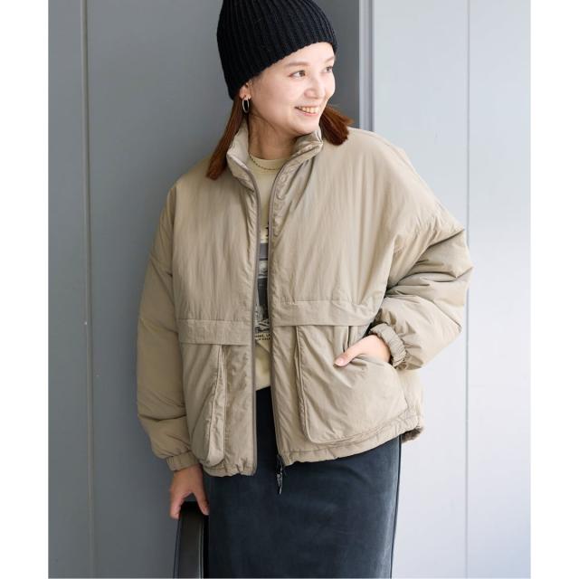 ジャーナルスタンダード（JOURNAL STANDARD）/《追加》別注【MANASTASH】For JOURNAL STANDARD ベッチュウナカワタ