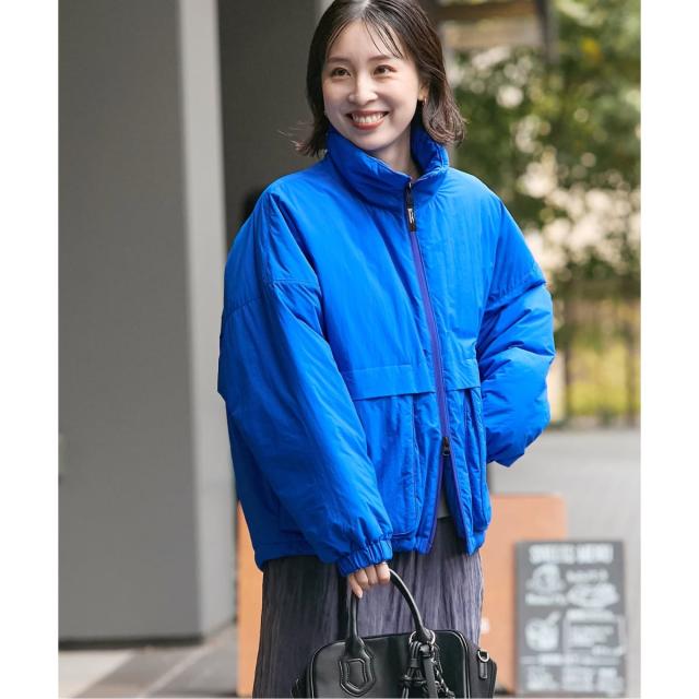 ジャーナルスタンダード（JOURNAL STANDARD）/《追加》別注【MANASTASH】For JOURNAL STANDARD ベッチュウナカワタ