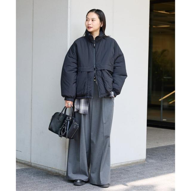 ジャーナルスタンダード（JOURNAL STANDARD）/《追加》別注【MANASTASH】For JOURNAL STANDARD ベッチュウナカワタ