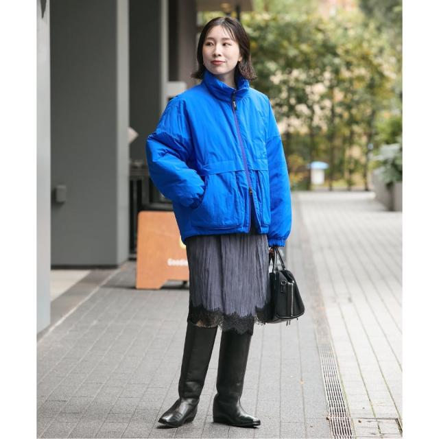 ジャーナルスタンダード（JOURNAL STANDARD）/《追加》別注【MANASTASH】For JOURNAL STANDARD ベッチュウナカワタ