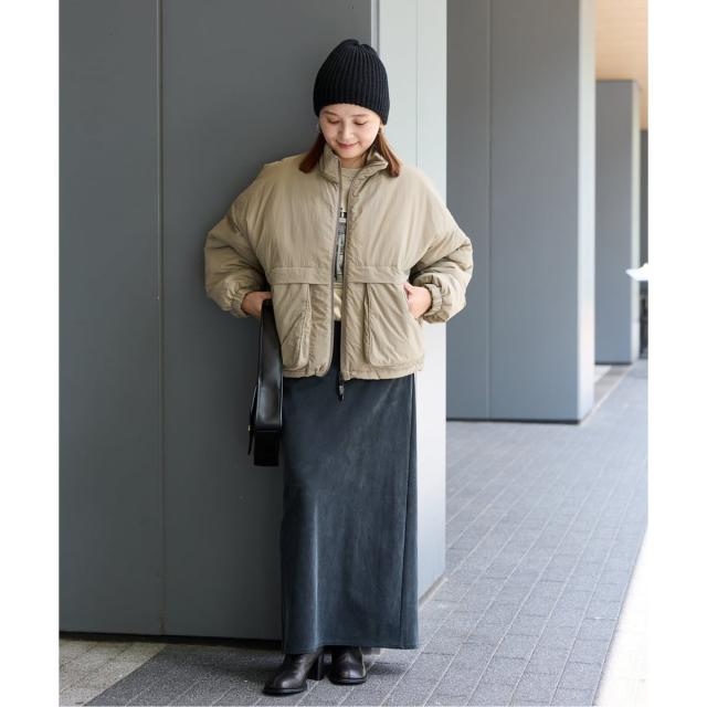 ジャーナルスタンダード（JOURNAL STANDARD）/《追加》別注【MANASTASH】For JOURNAL STANDARD ベッチュウナカワタ