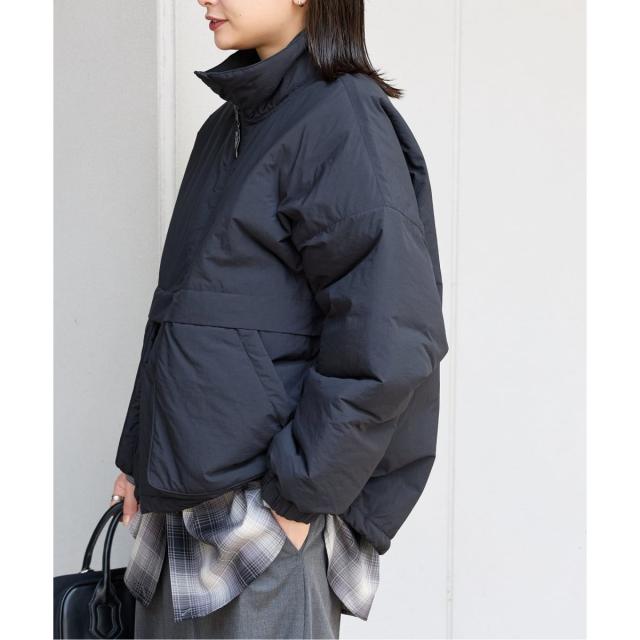 ジャーナルスタンダード（JOURNAL STANDARD）/《追加》別注【MANASTASH】For JOURNAL STANDARD ベッチュウナカワタ