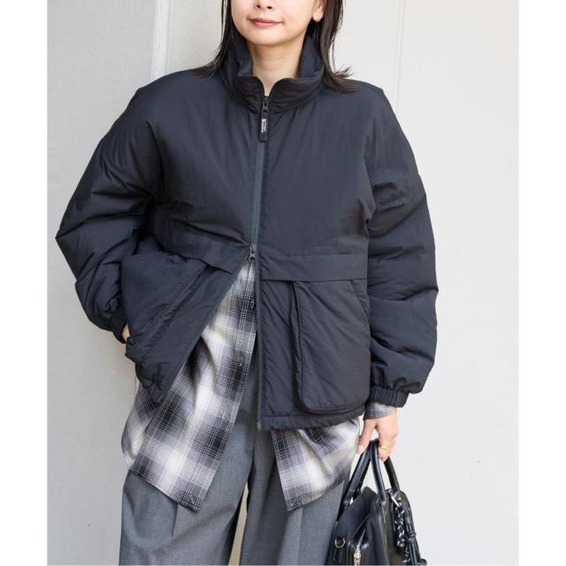 ジャーナルスタンダード（JOURNAL STANDARD）/《追加》別注【MANASTASH】For JOURNAL STANDARD ベッチュウナカワタ