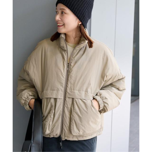 ジャーナルスタンダード（JOURNAL STANDARD）/《追加》別注【MANASTASH】For JOURNAL STANDARD ベッチュウナカワタ