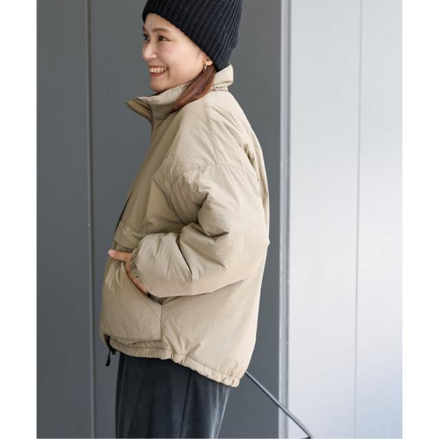 ジャーナルスタンダード（JOURNAL STANDARD）/《追加》別注【MANASTASH】For JOURNAL STANDARD ベッチュウナカワタ