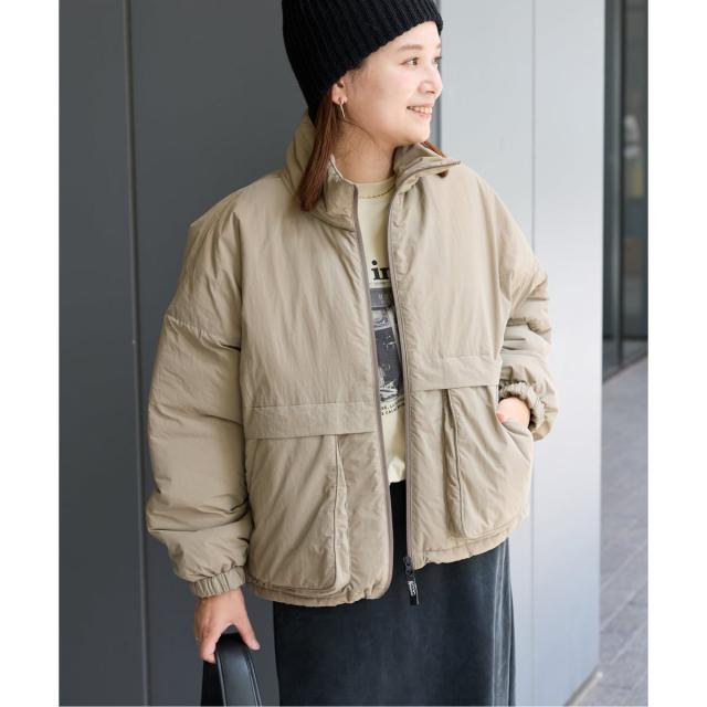 ジャーナルスタンダード（JOURNAL STANDARD）/《追加》別注【MANASTASH】For JOURNAL STANDARD ベッチュウナカワタ