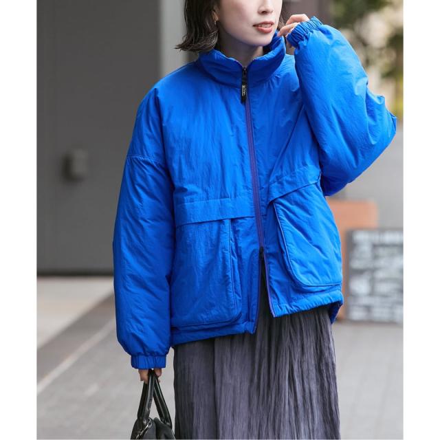 ジャーナルスタンダード（JOURNAL STANDARD）/《追加》別注【MANASTASH】For JOURNAL STANDARD ベッチュウナカワタ