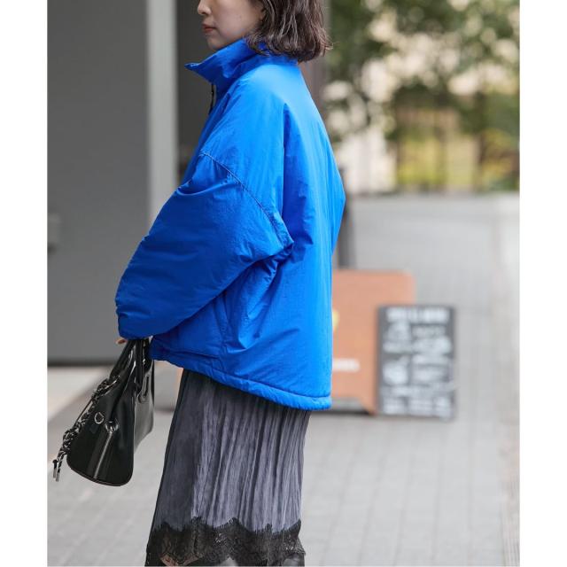 ジャーナルスタンダード（JOURNAL STANDARD）/《追加》別注【MANASTASH】For JOURNAL STANDARD ベッチュウナカワタ