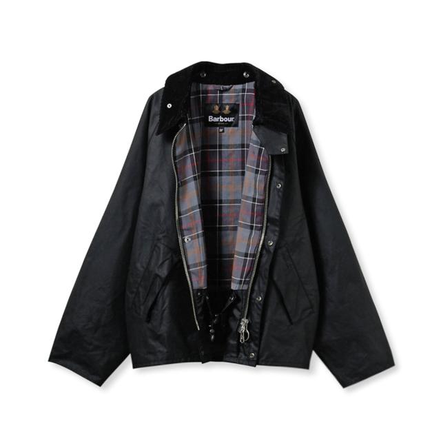 barbour ジャーナルスタンダード　21AW ジャーナルスタンダード（JOURNAL STANDARD）/《予約》Barbour