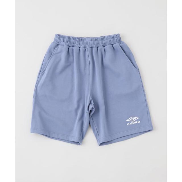 ジャーナルスタンダード（JOURNAL STANDARD）/UMBRO / アンブロ SHORT