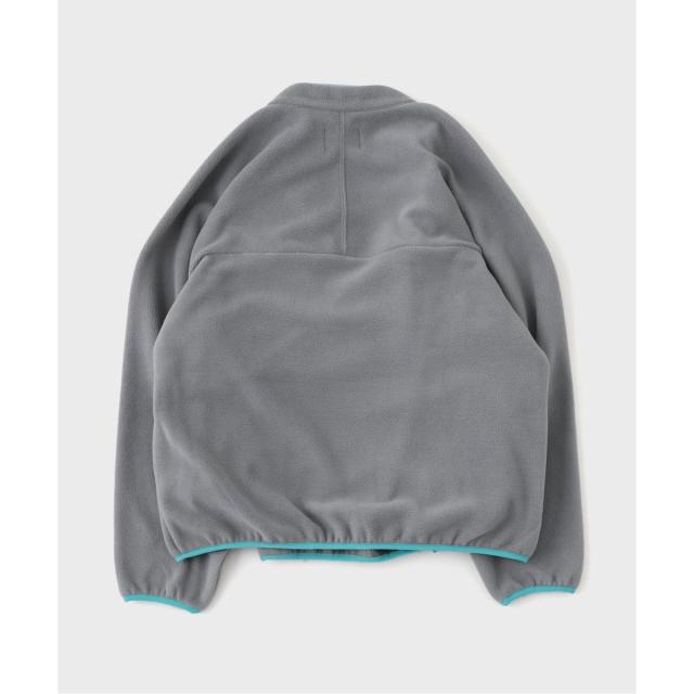 ジャーナルスタンダード（JOURNAL STANDARD）/SOMELAND SMU FLEECE