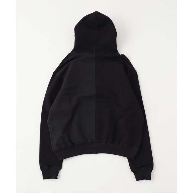 ジャーナルスタンダード（JOURNAL STANDARD）/SPACE AVAILABLE Radical