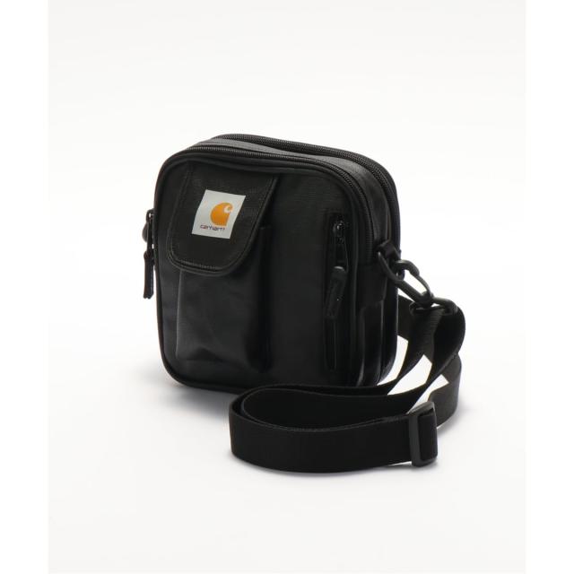 ジャーナルスタンダード（JOURNAL STANDARD）/CARHARTT WIP / カーハート ダブリューアイピー DEAN ESSENTIALS BAG