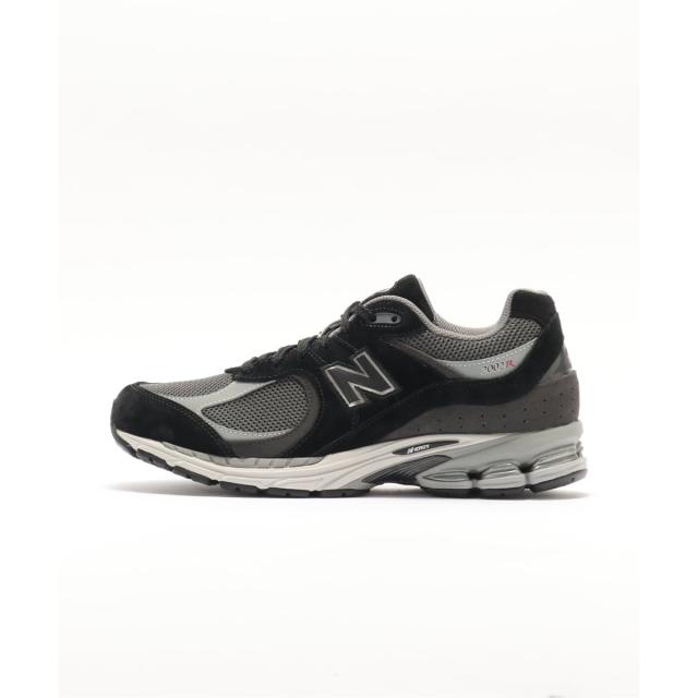 ジャーナルスタンダード（JOURNAL STANDARD）/NEW BALANCE / ニューバランス 2002R