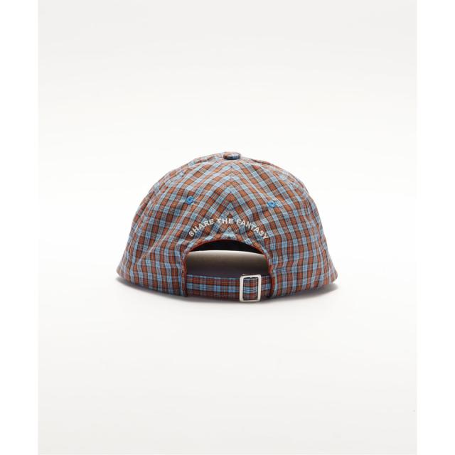 ジャーナルスタンダード（JOURNAL STANDARD）/Share the Fantasy EX 6P