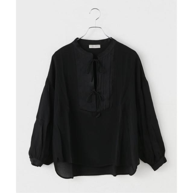 ジャーナルスタンダード（JOURNAL STANDARD）/【MAISON HOTEL】GIOVANNI