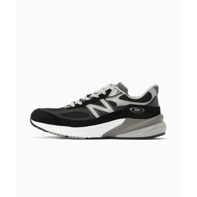 ジャーナルスタンダード（JOURNAL STANDARD）/New Balance / ニューバランス M990_1