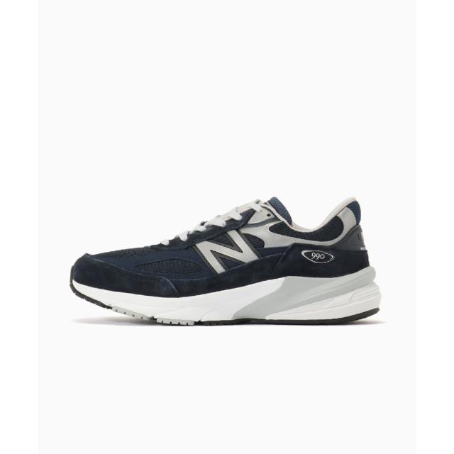 ジャーナルスタンダード（JOURNAL STANDARD）/New Balance / ニューバランス M990_2