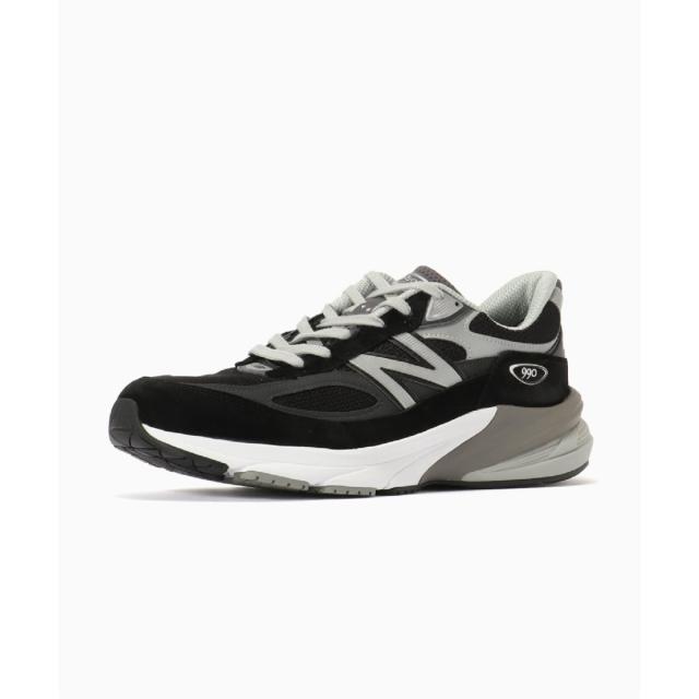 ジャーナルスタンダード（JOURNAL STANDARD）/New Balance / ニューバランス M990_3