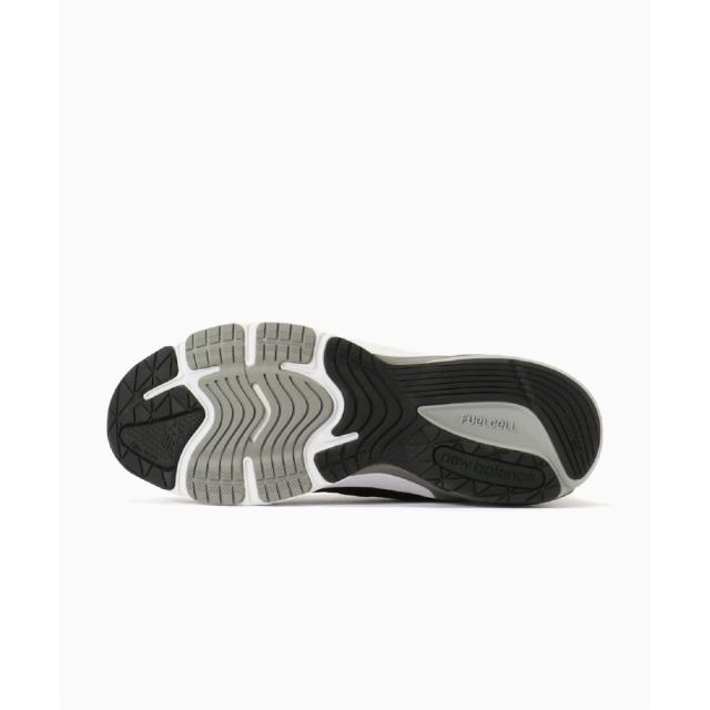 ジャーナルスタンダード（JOURNAL STANDARD）/New Balance / ニューバランス M990_5