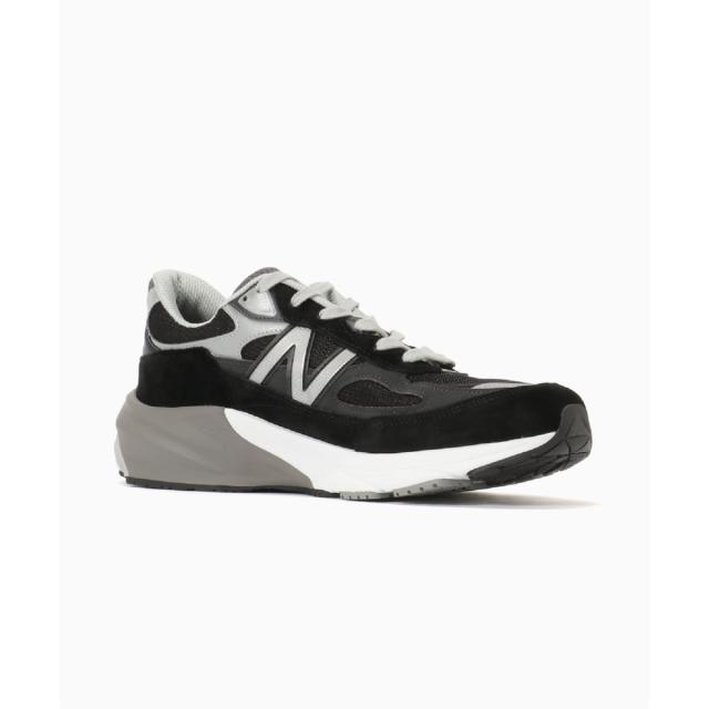 ジャーナルスタンダード（JOURNAL STANDARD）/New Balance / ニューバランス M990_6