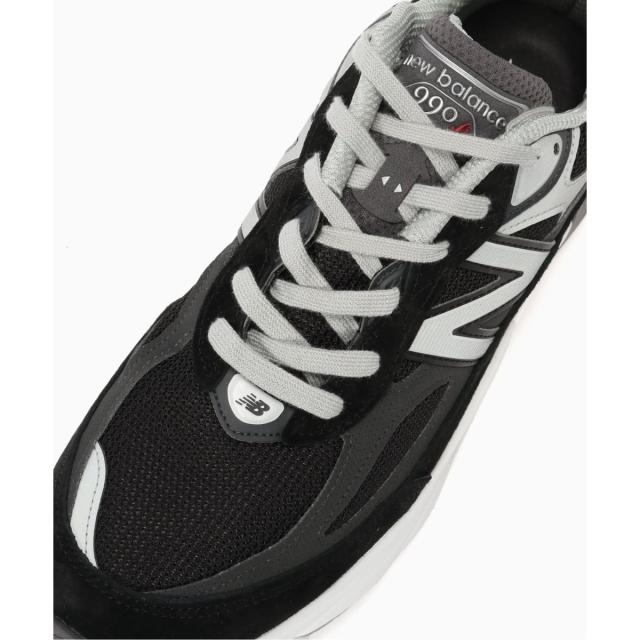 ジャーナルスタンダード（JOURNAL STANDARD）/New Balance / ニューバランス M990_7