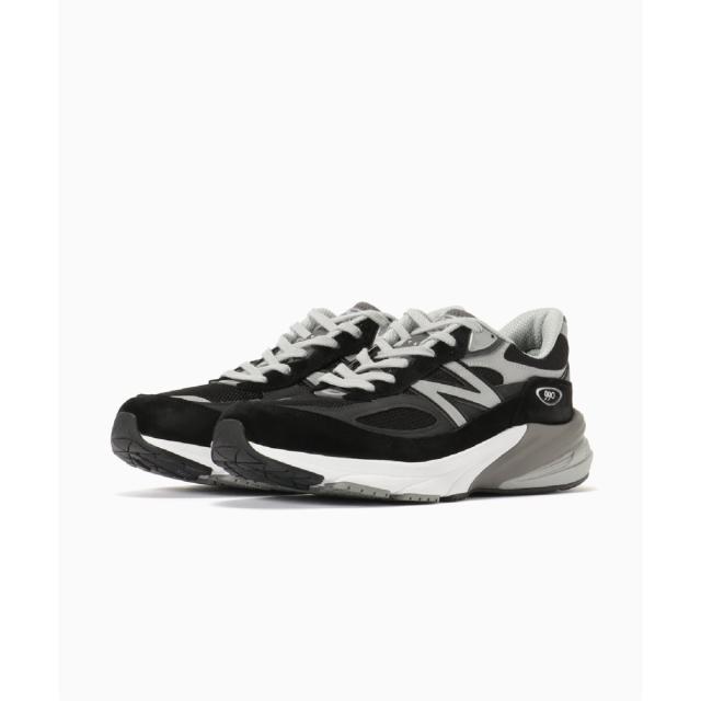 ジャーナルスタンダード（JOURNAL STANDARD）/New Balance / ニューバランス M990_8