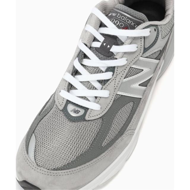 ジャーナルスタンダード（JOURNAL STANDARD）/New Balance / ニューバランス M990_9