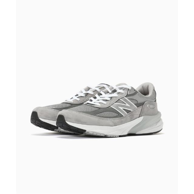 ジャーナルスタンダード（JOURNAL STANDARD）/New Balance / ニューバランス M990_10