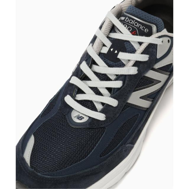 ジャーナルスタンダード（JOURNAL STANDARD）/New Balance / ニューバランス M990_11