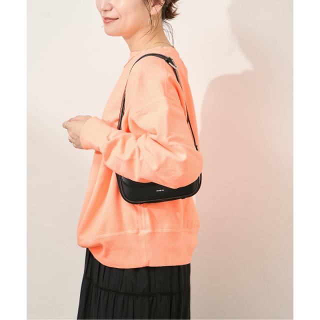 ジャーナルスタンダード（JOURNAL STANDARD）/《追加2》【RIDING HIGH/ライディングハイ】ガンリョウゾメスウェット