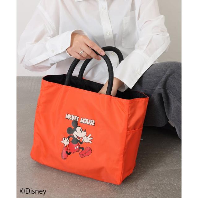 ジャーナルスタンダード（JOURNAL STANDARD）/《追加》別注【NOMADIS/ノマディス】SAC2 PRINT