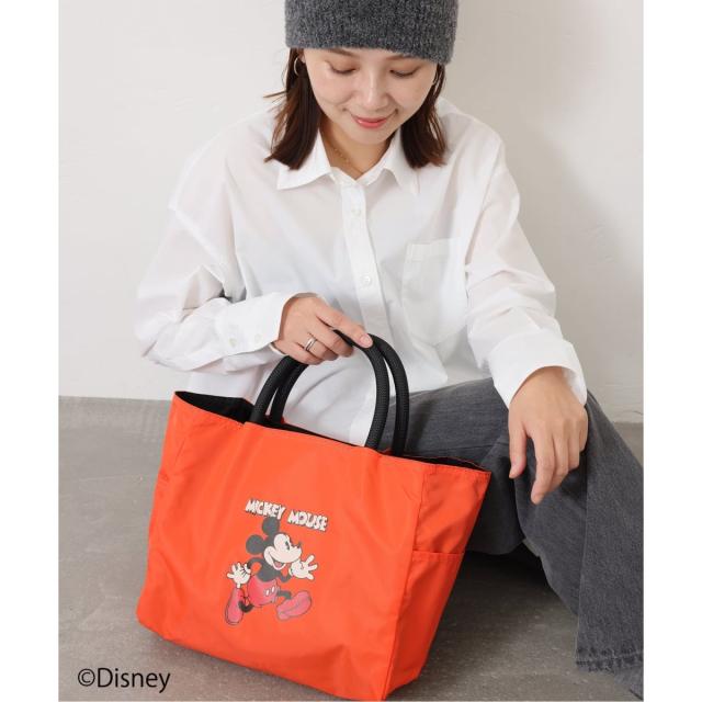 ジャーナルスタンダード（JOURNAL STANDARD）/《追加》別注【NOMADIS/ノマディス】SAC2 PRINT