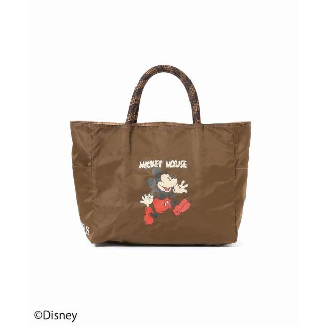 ジャーナルスタンダード（JOURNAL STANDARD）/《追加》別注【NOMADIS/ノマディス】SAC2 PRINT