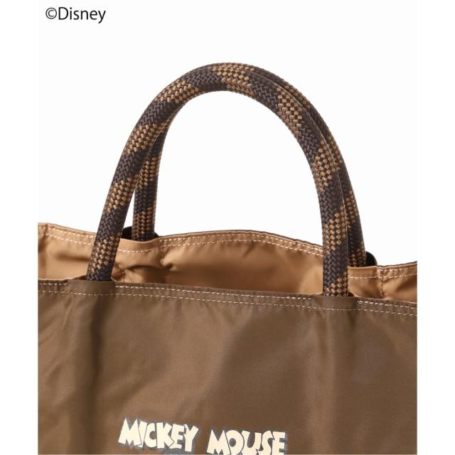 ジャーナルスタンダード（JOURNAL STANDARD）/《追加》別注【NOMADIS/ノマディス】SAC2 PRINT