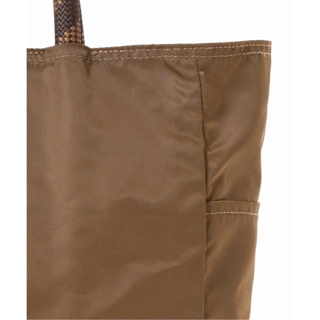 ジャーナルスタンダード（JOURNAL STANDARD）/《追加》別注【NOMADIS/ノマディス】SAC2 PRINT