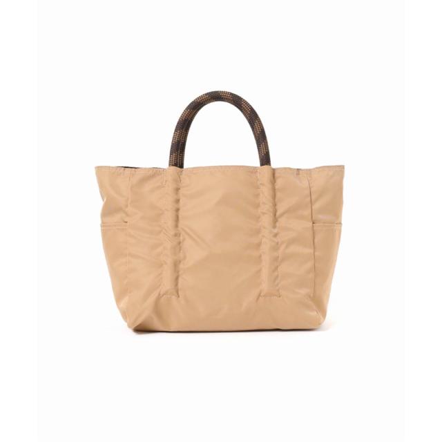 ジャーナルスタンダード（JOURNAL STANDARD）/《追加》別注【NOMADIS/ノマディス】SAC2 PRINT