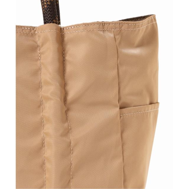 ジャーナルスタンダード（JOURNAL STANDARD）/《追加》別注【NOMADIS/ノマディス】SAC2 PRINT