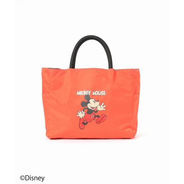 ジャーナルスタンダード（JOURNAL STANDARD）/《追加》別注【NOMADIS/ノマディス】SAC2 PRINT