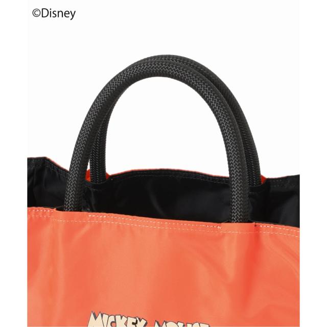 ジャーナルスタンダード（JOURNAL STANDARD）/《追加》別注【NOMADIS/ノマディス】SAC2 PRINT