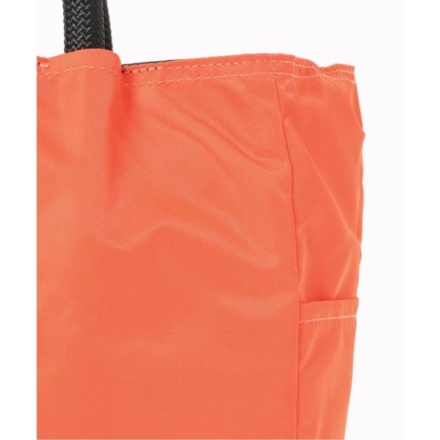 ジャーナルスタンダード（JOURNAL STANDARD）/《追加》別注【NOMADIS/ノマディス】SAC2 PRINT