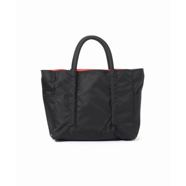 ジャーナルスタンダード（JOURNAL STANDARD）/《追加》別注【NOMADIS/ノマディス】SAC2 PRINT